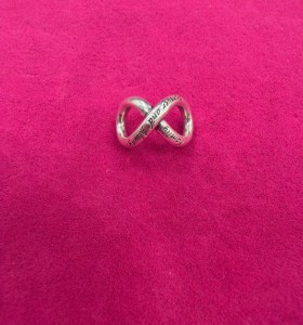 6-6-169349-1-Joyería Charm Pandora