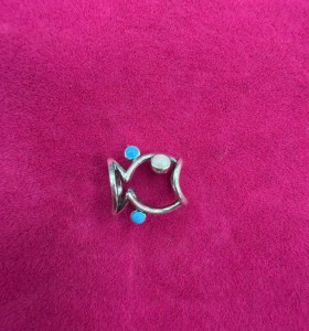 6-6-169348-2-Joyería Charm Pandora