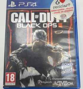 1-1-273113-1-Videojuego PS4 Call Of Duty Black Ops III