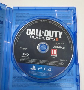 1-1-273113-1-Videojuego PS4 Call Of Duty Black Ops III 2