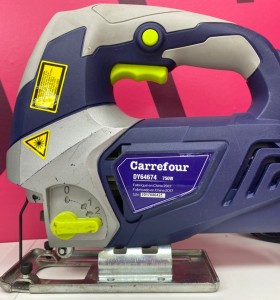 8-8-78095-1-Herramientas eléctricas Sierra de Calar carrefour dy64674