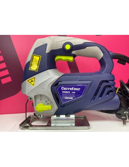 8-8-78095-1-Herramientas eléctricas Sierra de Calar carrefour dy64674