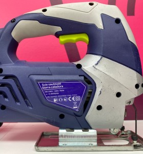 8-8-78095-1-Herramientas eléctricas Sierra de Calar carrefour dy64674 2