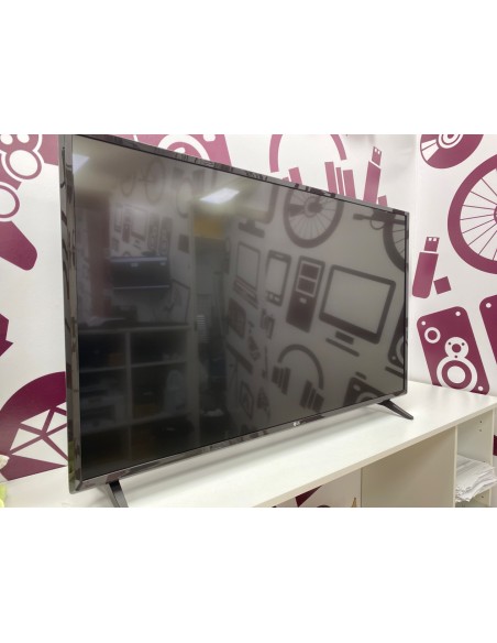 8-8-77342-1-Televisor LED SMART sin garantia lg 43uj630v