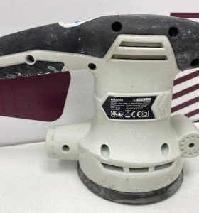 8-8-77983-2-Lijadora Mac