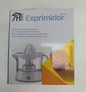 9-1-258565-1-Exprimidor 0.5L