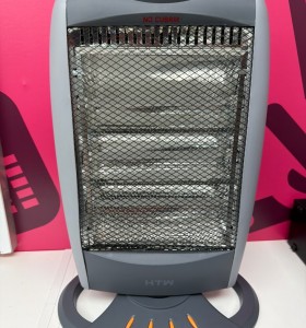 8-8-77925-1-Estufa Incandescente HTW TW-EST1200VERBASIC2 1200w
