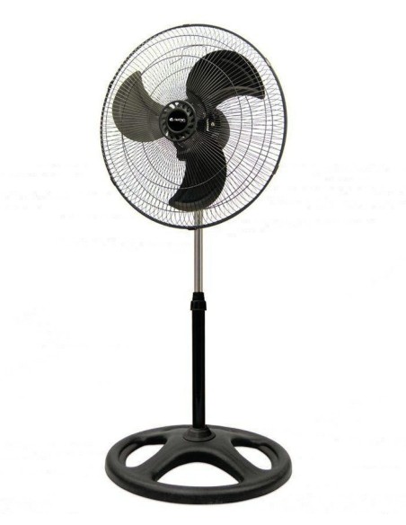 8-1-258425-1-Ventilador de pie 1845cm 75W 