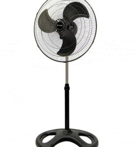 8-1-258428-1-Ventilador de pie 1845cm 75W 