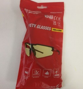 6-6-155590-1-Gafas Protección Milwaukee Basic
