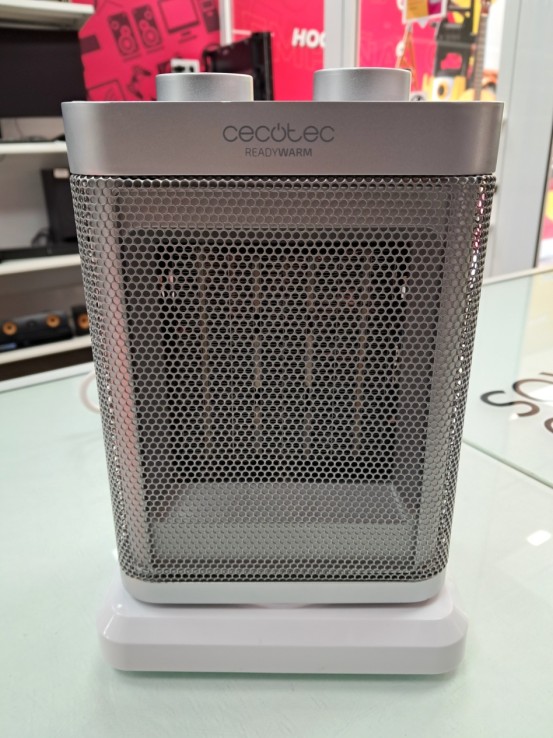 6-6-168799-1-Termoventilador Cecotec Ready Warm 6100