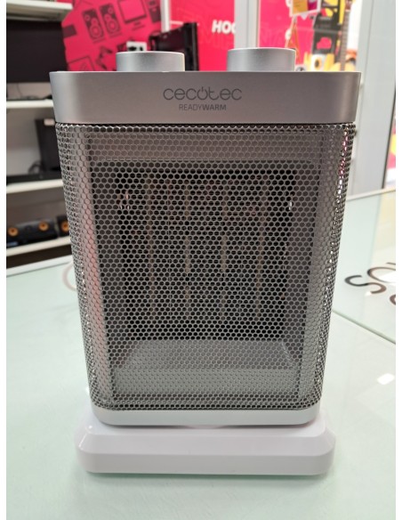 6-6-168799-1-Termoventilador Cecotec Ready Warm 6100