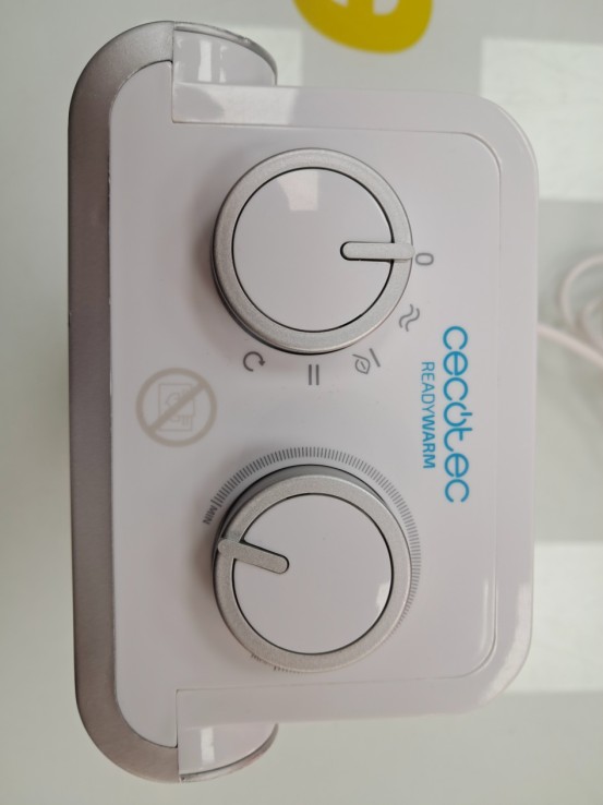 6-6-168799-2-Termoventilador Cecotec Ready Warm 6100