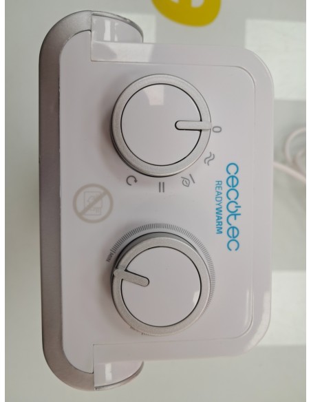 6-6-168799-2-Termoventilador Cecotec Ready Warm 6100