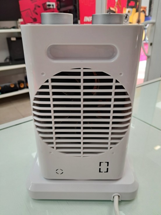 6-6-168799-3-Termoventilador Cecotec Ready Warm 6100