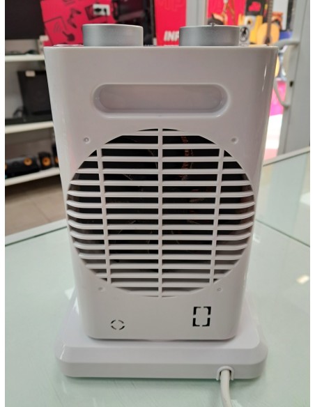 6-6-168799-3-Termoventilador Cecotec Ready Warm 6100