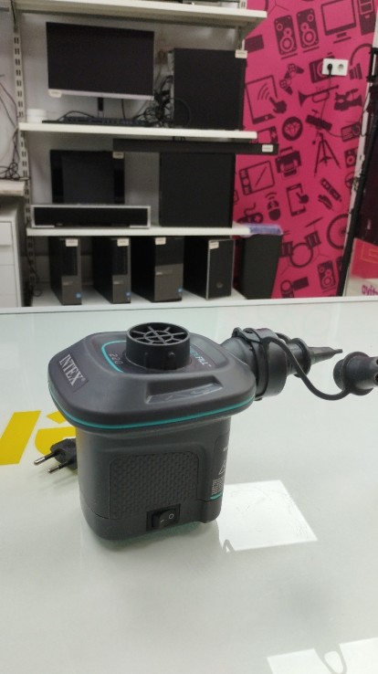6-6-160963-1-Deportes Inflador Intex 220