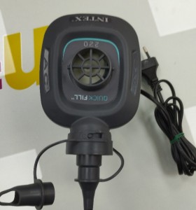 6-6-160963-1-Deportes Inflador Intex 220 2