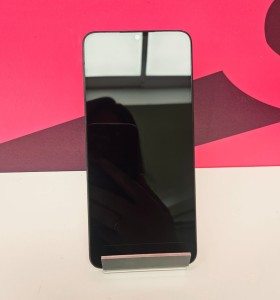 8-8-78339-1-Smartphone Redmi 13C 6 128gb