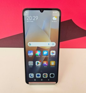 8-8-78339-1-Smartphone Redmi 13C 6 128gb 2