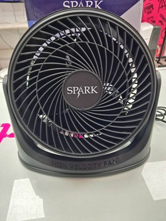 6-6-168648-2-Ventilador spark