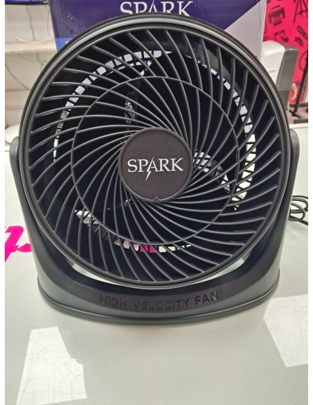 6-6-168648-2-Ventilador spark