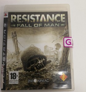 6-6-159593-1-resistence