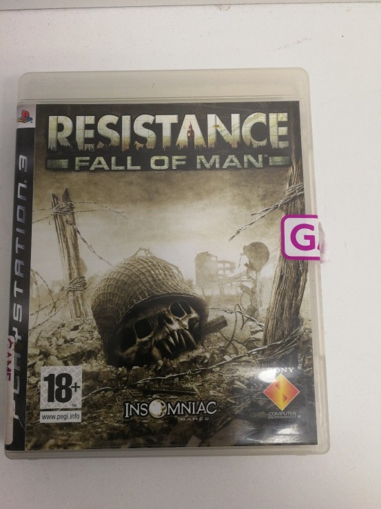 6-6-159593-1-resistence