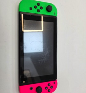 1-1-271477-3-Consola Nintendo Switch Hac 001 