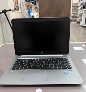 7-7-87567-1-Ordenador Portátil Elitebook 8g 256g intel Core I5