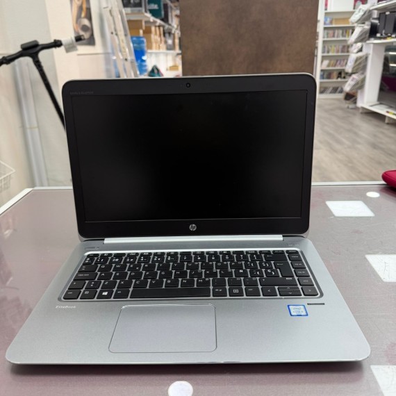 7-7-87567-1-Ordenador Portátil Elitebook 8g 256g intel Core I5