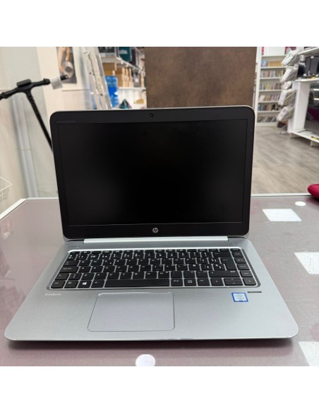 7-7-87567-1-Ordenador Portátil Elitebook 8g 256g intel Core I5