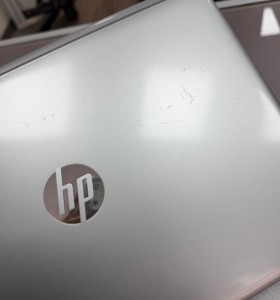 7-7-87567-1-Ordenador Portátil Elitebook 8g 256g intel Core I5 2