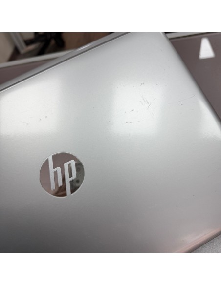 7-7-87567-2-Ordenador Portátil Elitebook 8g 256g intel Core I5