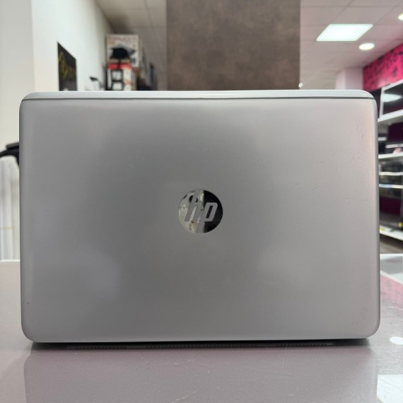 7-7-87567-3-Ordenador Portátil Elitebook 8g 256g intel Core I5