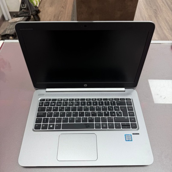 7-7-87567-5-Ordenador Portátil Elitebook 8g 256g intel Core I5