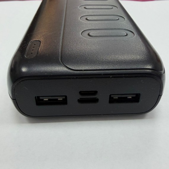 7-7-87559-1-Informática Power Bank 20000
