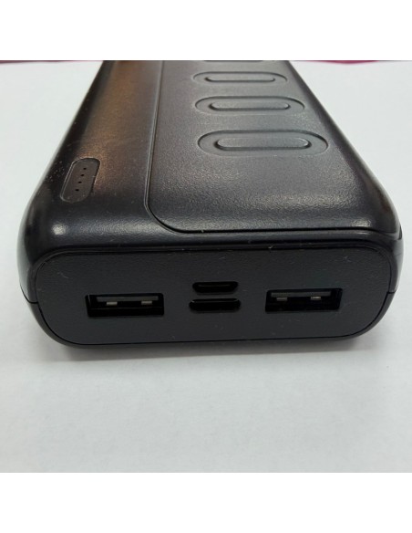 7-7-87559-1-Informática Power Bank 20000