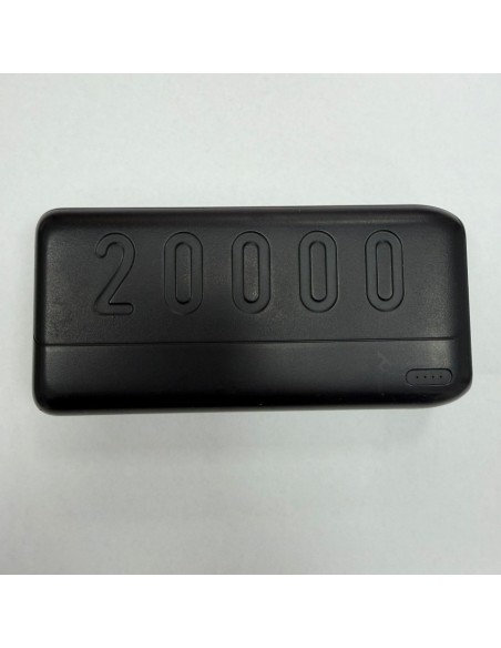 7-7-87559-2-Informática Power Bank 20000