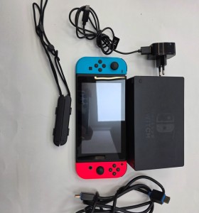 1-1-257232-1-Consola Nintendo Switch Hac 001 