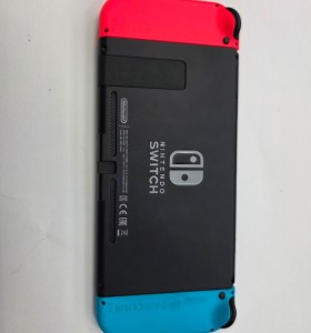 1-1-257232-1-Consola Nintendo Switch Hac 001  2