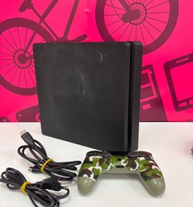 7-7-87538-1-Consola PS4 Slim 1 TB