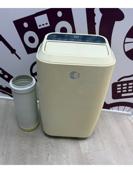 9-9-77770-2-Aire Acondicionado Equation A010a-09ch 1000w Frio Calor 