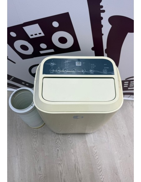 9-9-77770-3-Aire Acondicionado Equation A010a-09ch 1000w Frio Calor 
