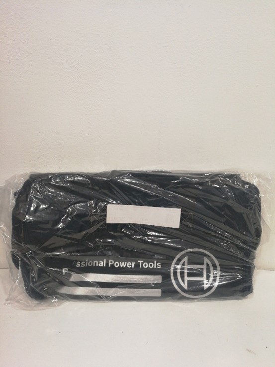 6-6-148482-4-Herramientas eléctricas Set BOSCH GSB 18V-55 Y GWS18V-7 (NUEVO)