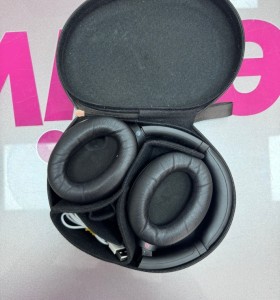 7-7-87561-1-Auriculares Diadema Sony WH1000XM4 2