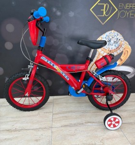 8-8-77959-1-Bicicleta Nino La Patrulla Canina