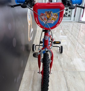 8-8-77959-1-Bicicleta Nino La Patrulla Canina 2