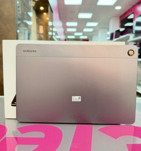 7-7-85961-1-Tablet Galaxy Tab a11 6 128 GB 2