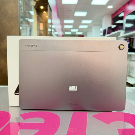 7-7-85961-2-Tablet Galaxy Tab a11 6 128 GB